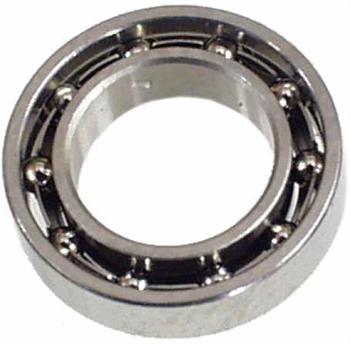 CONTROL RING BALL BEARING