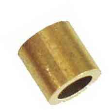 BRASS SPACERS