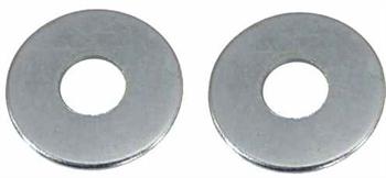 SPEC.WASHER MAIN BLADE AXLE 