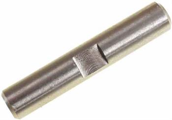 PIVOT SHAFT