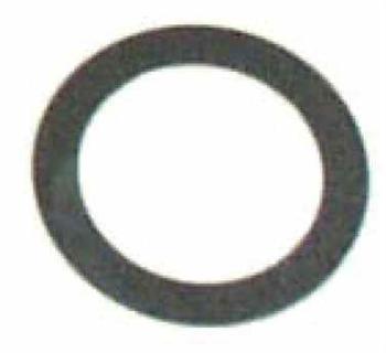 M14X0.1 SHIM RING