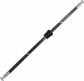 REPLACEMENT TORQUE TUBE 25"