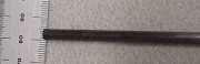 GRAPHITE PUSH ROD