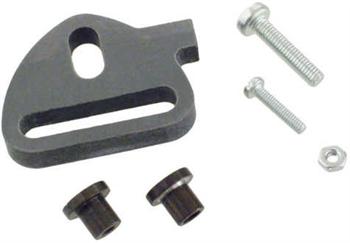 LINEAR LINK KIT FOR FUTABA SER