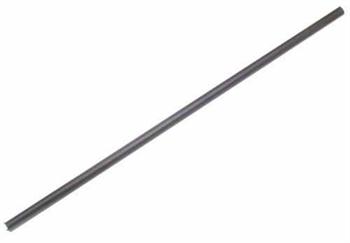 RUDDER PUSHROD GRAPHITE DOUBLE