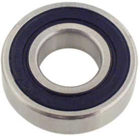 M10X22X6 SEALED BEARING