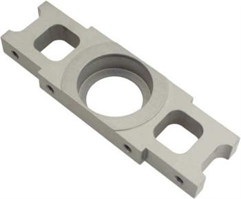 CLUTCH BEARING BLOCK ONLY