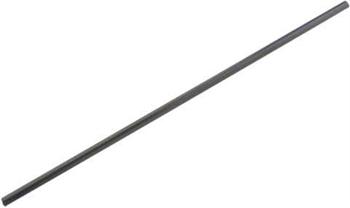 M4X153 GRAPHITE TUBE