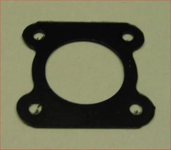 GEAR CASE ALIGNMENT SHIM