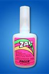 ZAP CA 1oz 28gr Pink